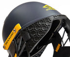 Masuri StemGuard Lite 2.0