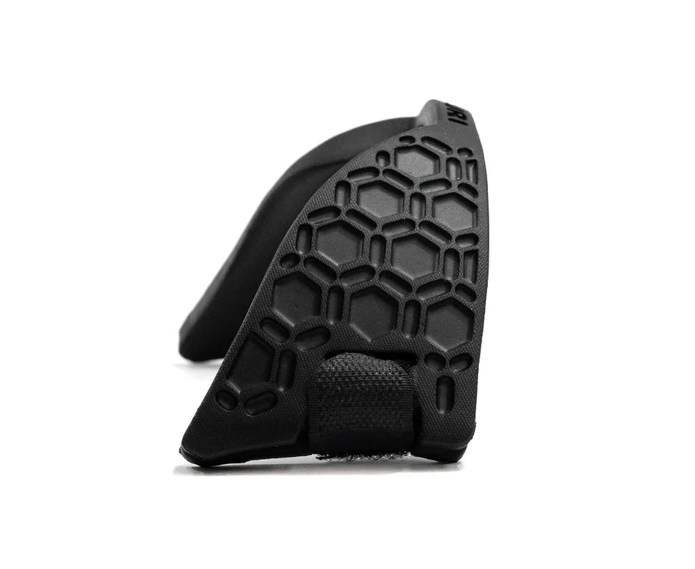 Masuri StemGuard Lite 2.0