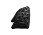 Masuri StemGuard Lite 2.0