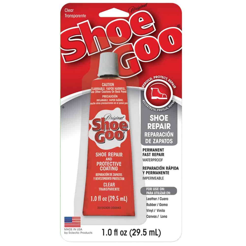 Gray Nicolls Shoe Goo