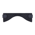 Shrey Pro Neck Protector
