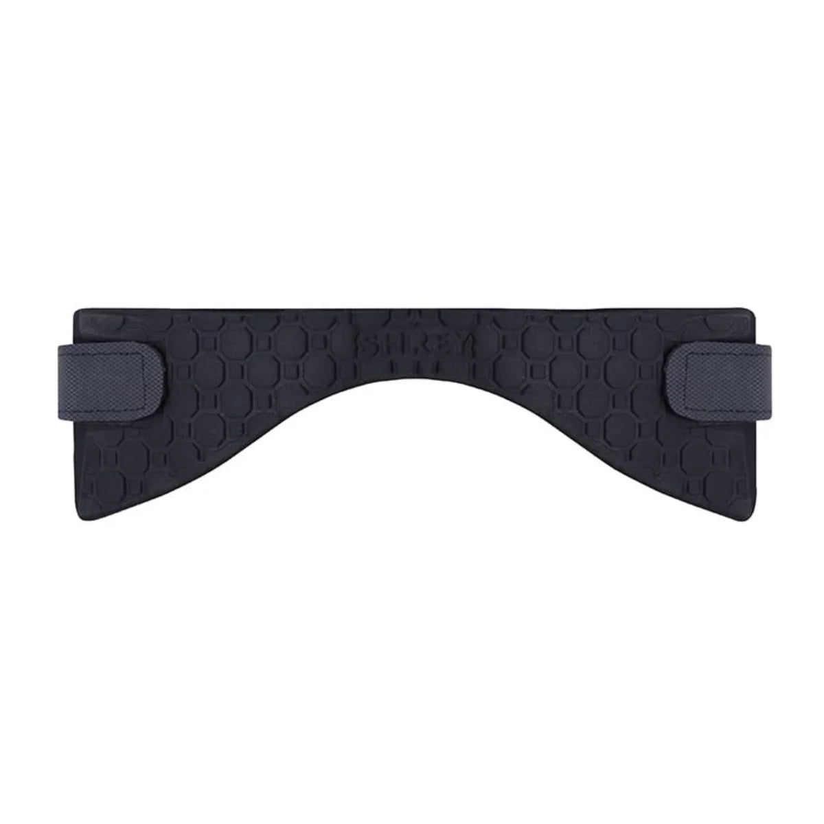 Shrey Pro Neck Protector