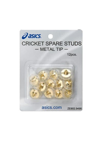 Spare-Spikes-Metal-asics.jpg
