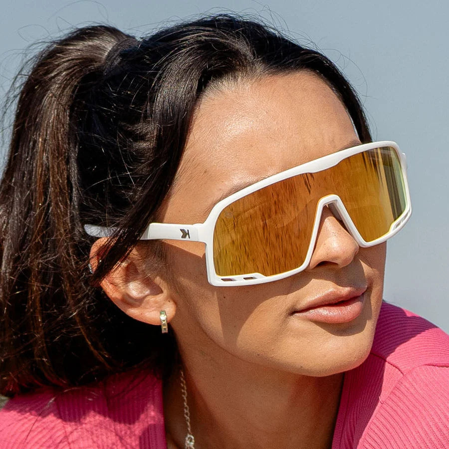 Knockaround Campeones Starlight