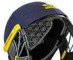 Masuri StemGuard Senior Pro