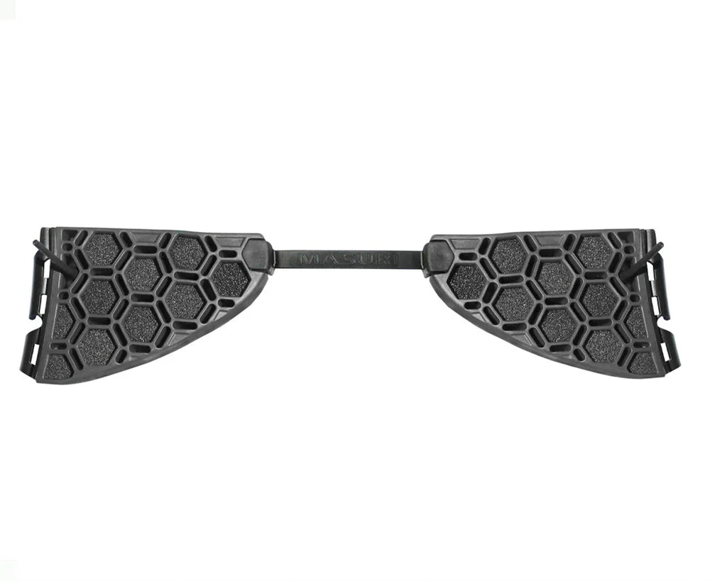 Masuri StemGuard Senior Pro