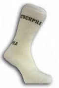 Stockpile-Cricket-Sock-long.jpg