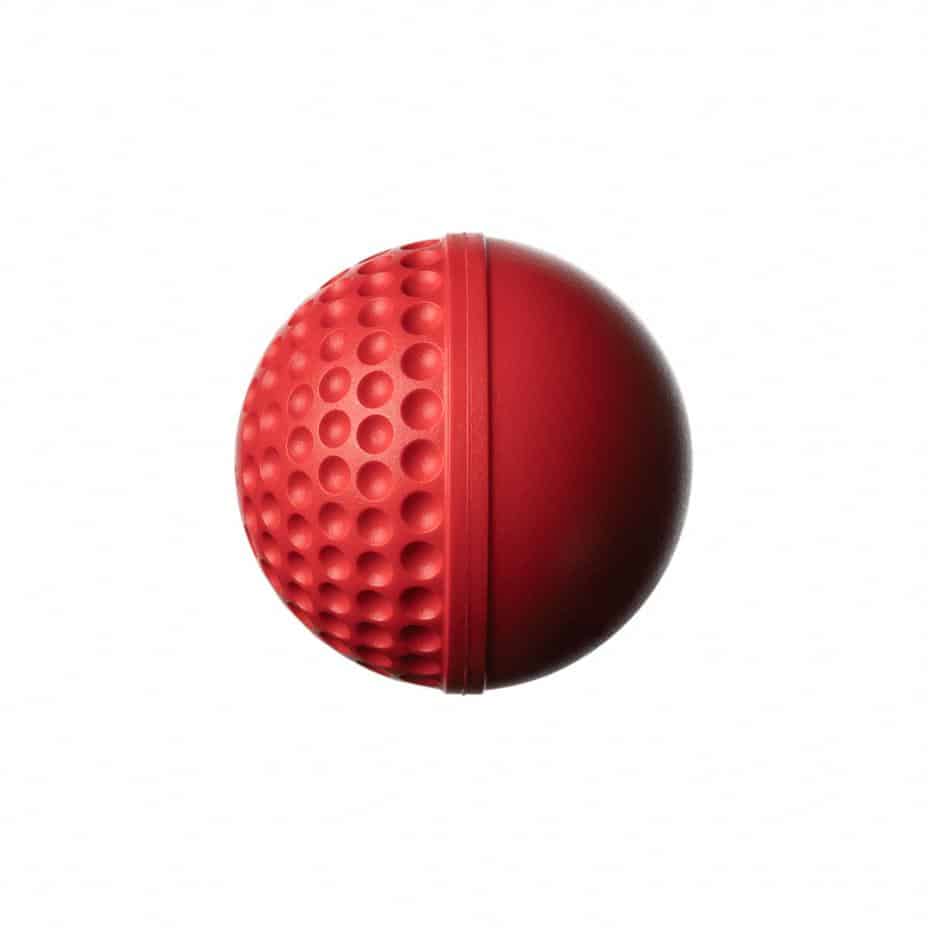 Swinga-Ball-Red-.jpg