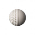 Swinga-Ball-white-.jpg