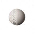 Swinga-Ball-white-.jpg
