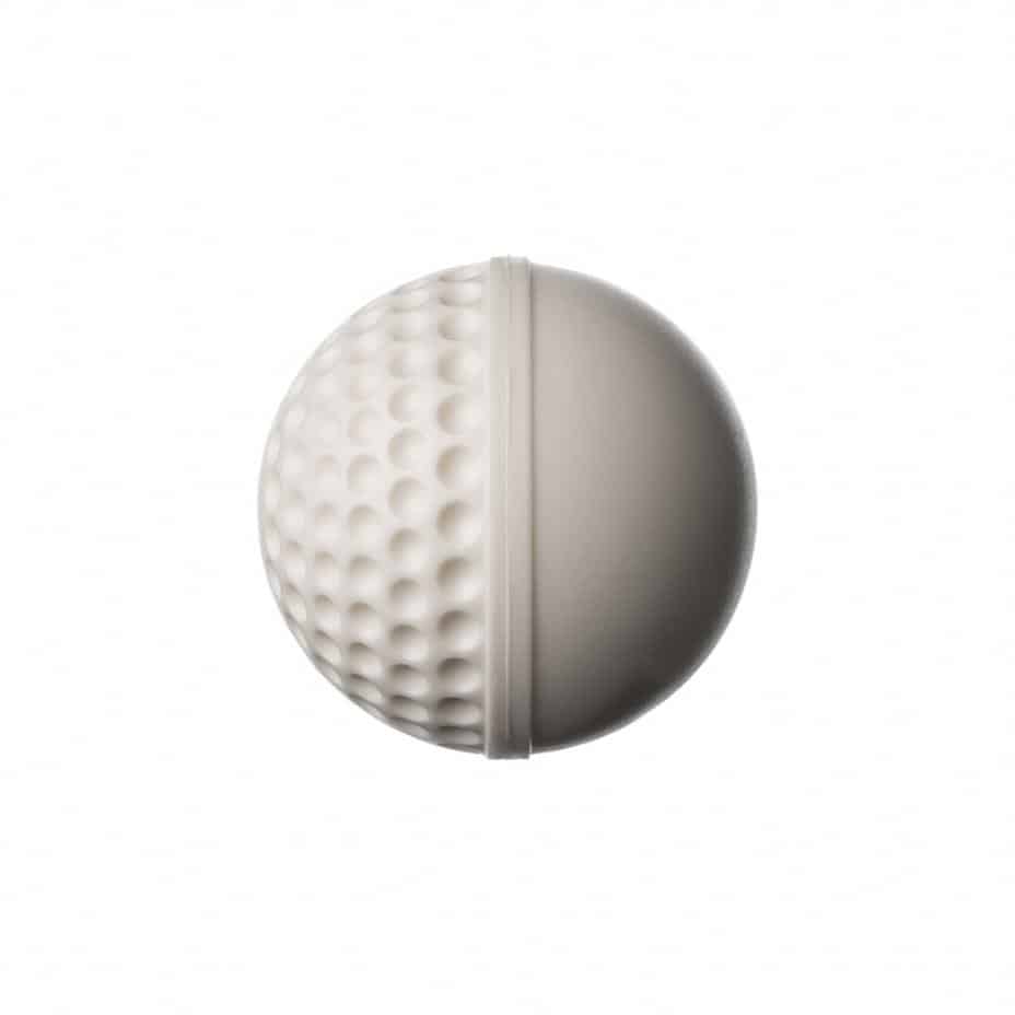 Swinga-Ball-white-.jpg