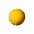 Swinga-Ball-.jpg