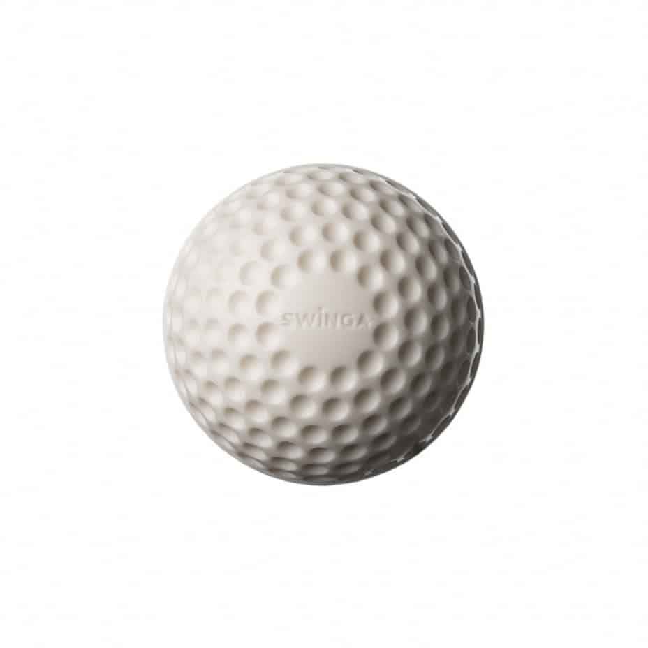 Swinga-White-3-.jpg