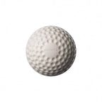 Swinga-White-3-.jpg