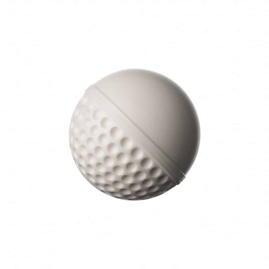Swinga-white.jpg