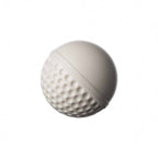 Swinga-white.jpg