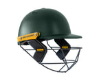 Masuri T Line Plus Junior Cricket Helmet