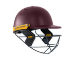 Masuri T Line Plus Junior Cricket Helmet