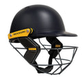Masuri T Line Plus Junior Cricket Helmet
