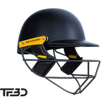 Masuri TF3D T Line Titanium Senior Cricket Helmet