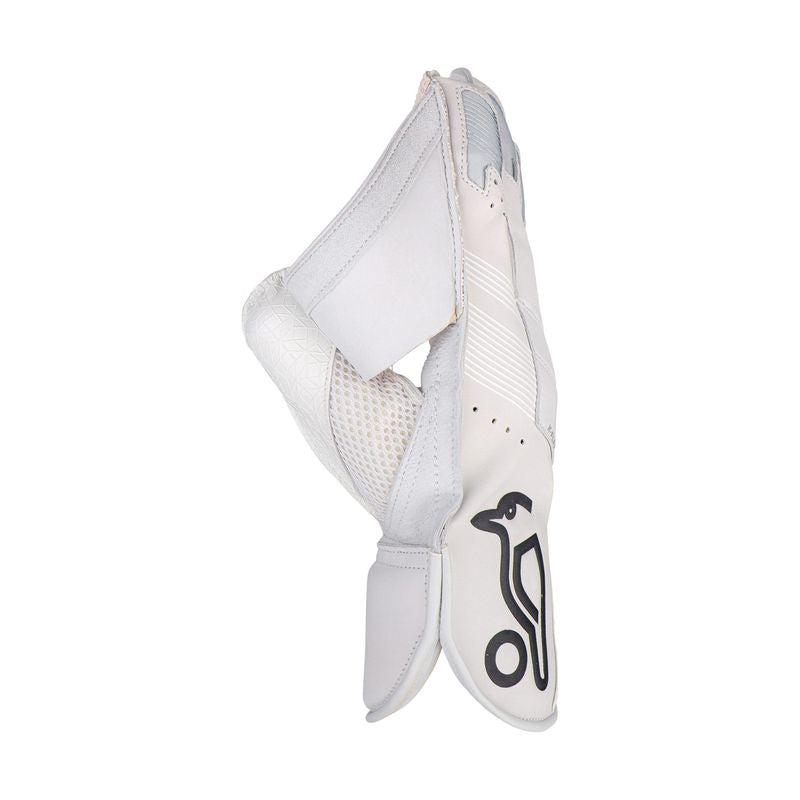 Kookaburra Ghost Players Replica Wicket Keeping Gloves 26