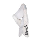 Kookaburra Ghost Players Replica Wicket Keeping Gloves 26