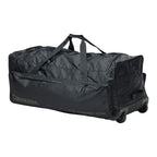 Kookaburra Pro Players Tour Wheelie Bag Black