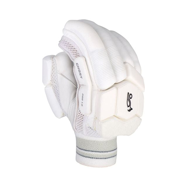 Kookaburra Ghost Pro 1.0 Batting Gloves 26