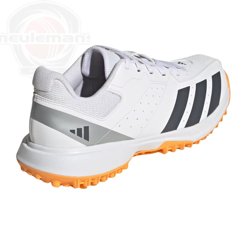 Adidas Howzat Rubber Cricket Shoes