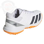 Adidas Howzat Rubber Cricket Shoes