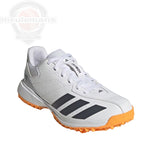 Adidas Howzat Rubber Cricket Shoes