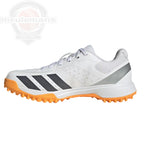 Adidas Howzat Rubber Cricket Shoes