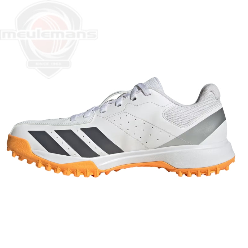 Adidas Howzat Rubber Cricket Shoes