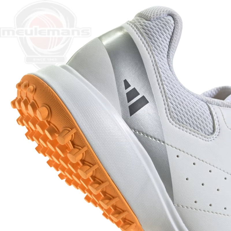 Adidas Howzat Rubber Cricket Shoes