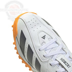 Adidas Howzat Rubber Cricket Shoes