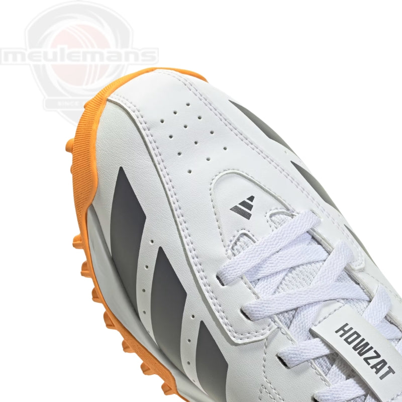 Adidas Howzat Rubber Cricket Shoes