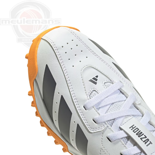 Adidas Howzat Rubber Cricket Shoes