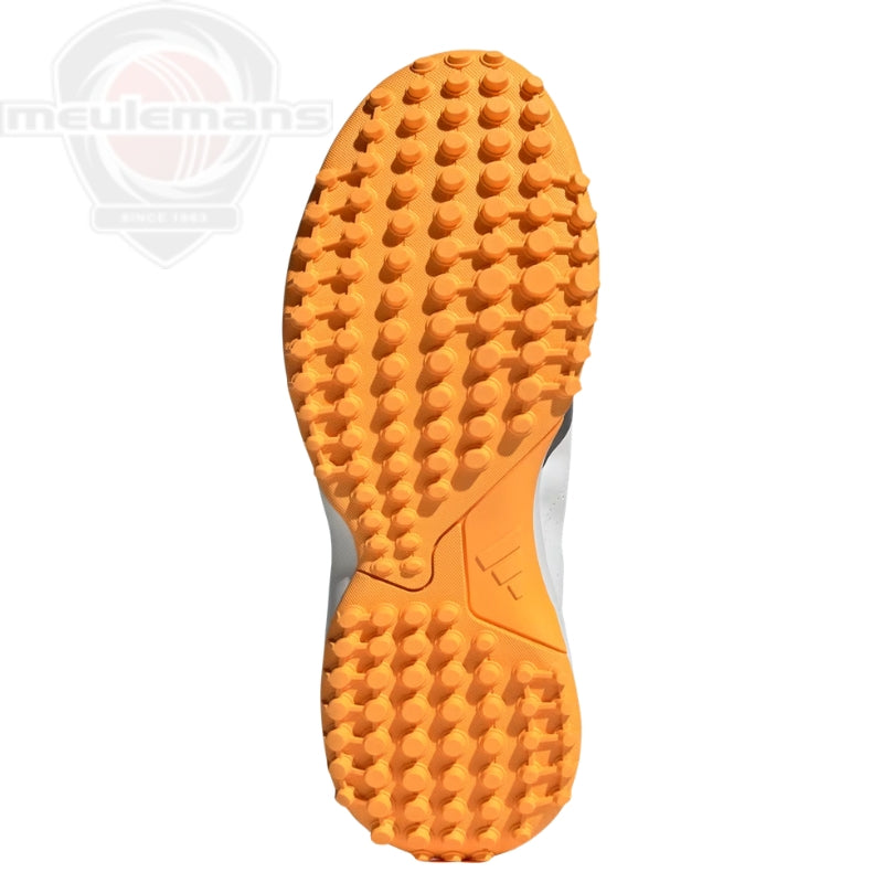 Adidas Howzat Rubber Cricket Shoes