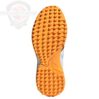 Adidas Howzat Rubber Cricket Shoes