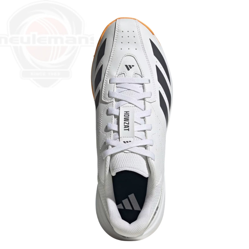 Adidas Howzat Rubber Cricket Shoes