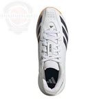 Adidas Howzat Rubber Cricket Shoes