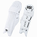 DSC Blak 33 Cricket Batting Pads