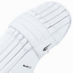 DSC Blak 33 Cricket Batting Pads