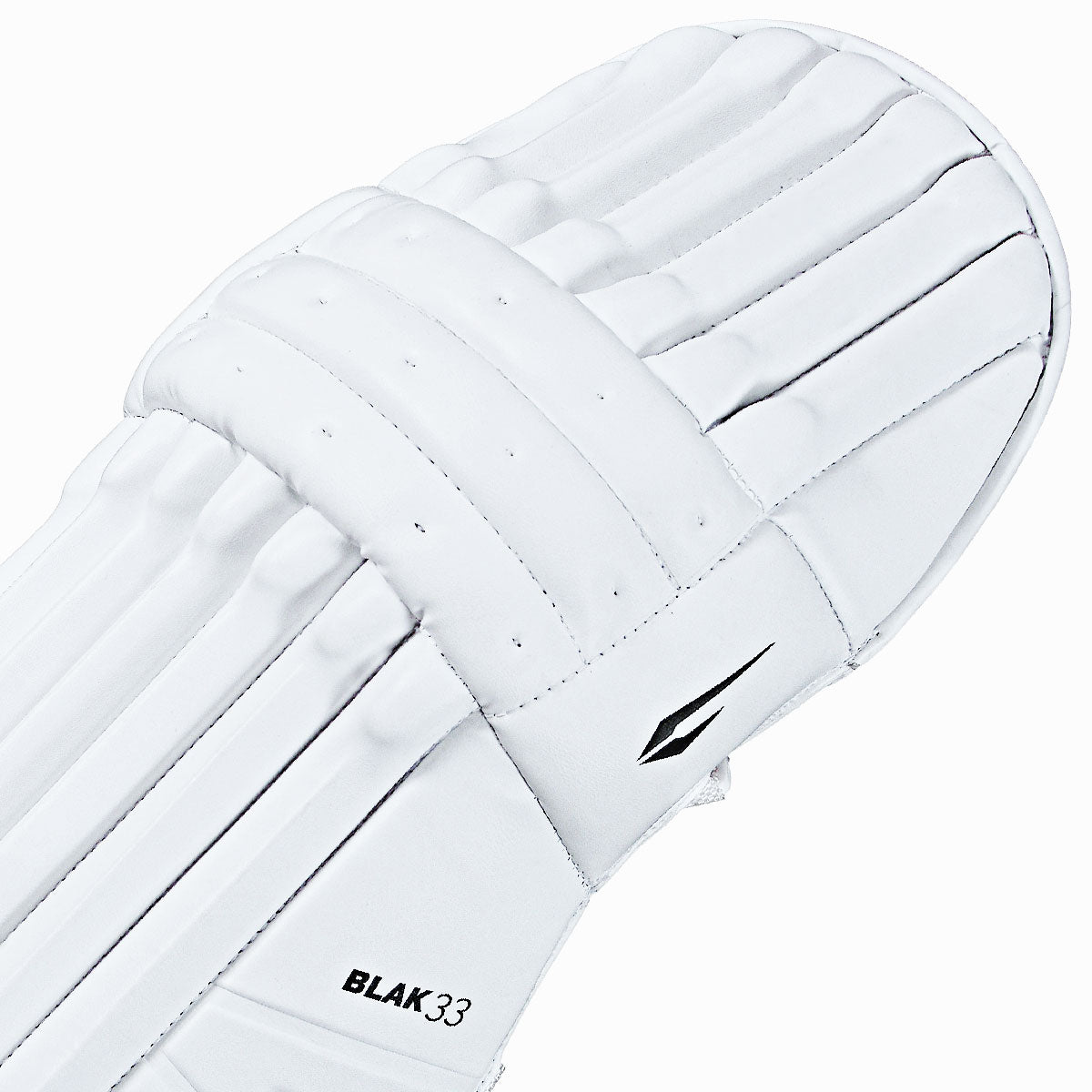DSC Blak 33 Cricket Batting Pads
