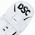 DSC Blak 33 Cricket Batting Pads