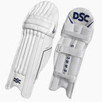 DSC Pearla 5000 Cricket Batting Pads