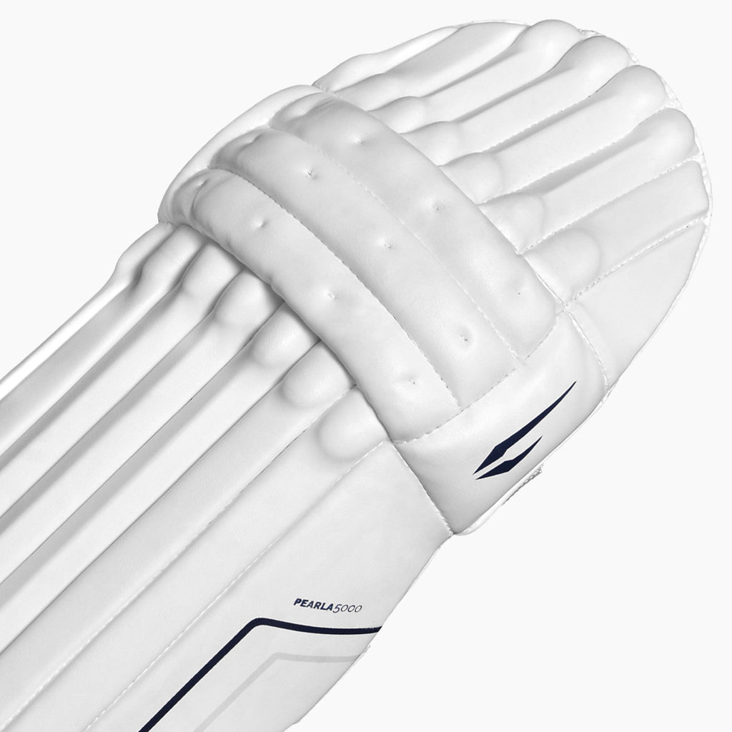 DSC Pearla 5000 Cricket Batting Pads