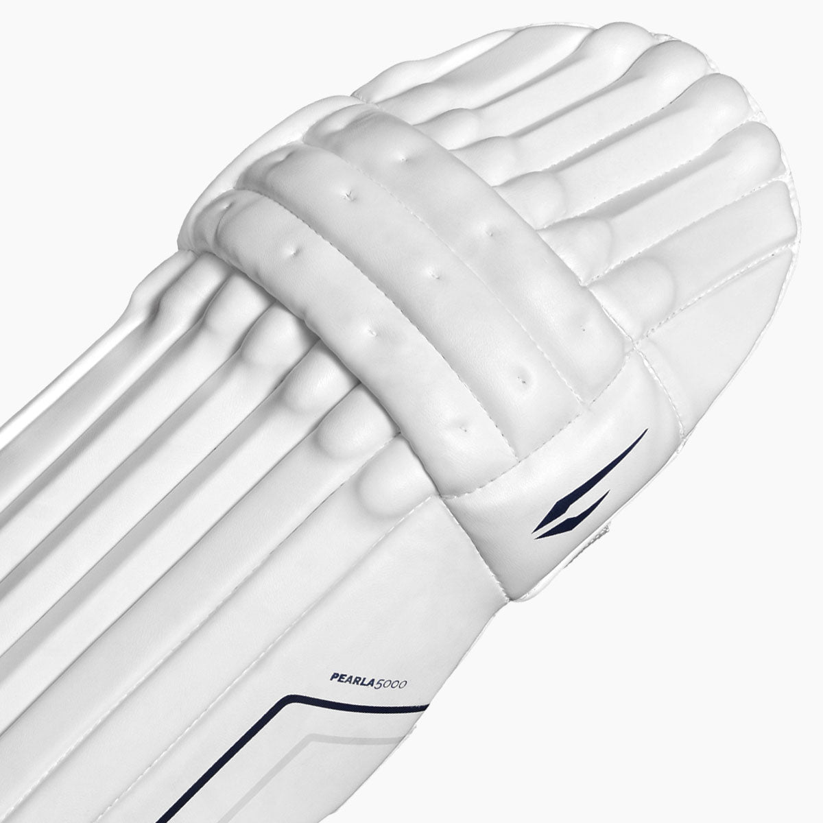 DSC Pearla 5000 Cricket Batting Pads