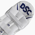 DSC Pearla 5000 Cricket Batting Pads