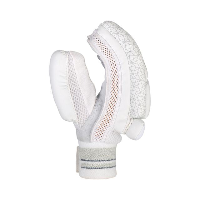 Kookaburra Ghost Pro 6.0 Batting Gloves 26
